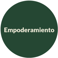 Empoderamiento