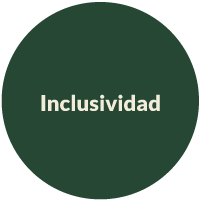 Inclusividad