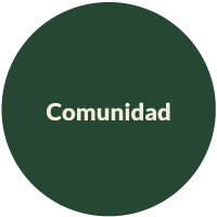 Comunidad